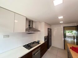 Watten Estate Condominium (D11), Condominium #558251451